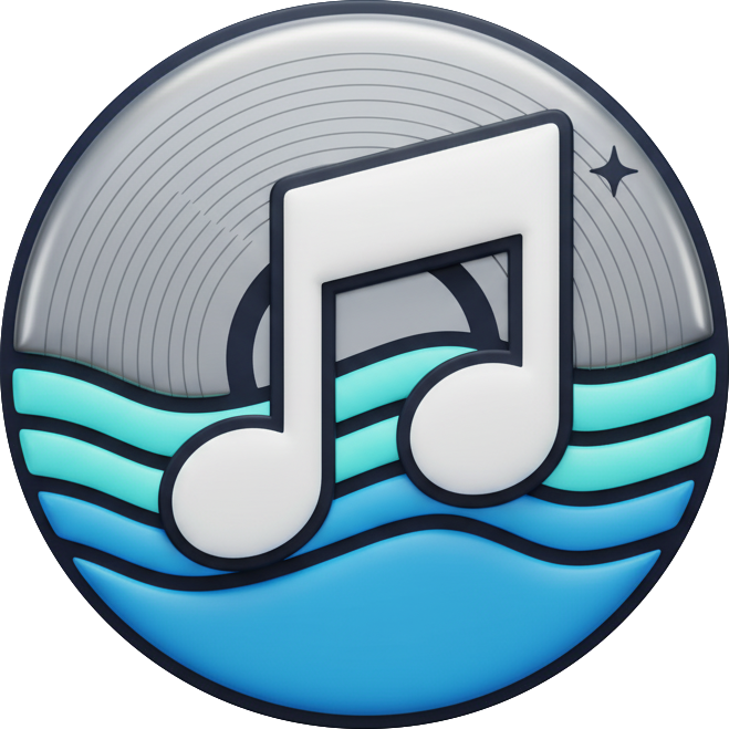 tunemeld